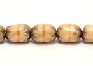 151-95-017 6x4mm 13020/13702