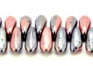 111-69-014 3x11mm 99998/14400