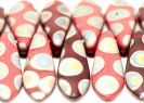 111-69-014 5x16mm x3090/84110/28107