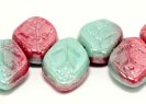 111-77-709 12x7mm x1498/14400
