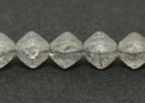 111-00-066 6mm 00030/85800/47902