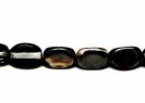 111-99-213 7x5mm 00030/27401