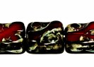 991-99-103 10x10mm 91250/43400