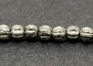 111-19-201 3x3mm 23980/81002