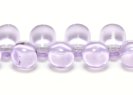 111-69-004 4x6mm 20310