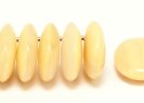 111-69-001 12x9mm x1551
