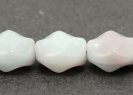 111-94-806 9x8mm x1891
