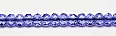 151-99-006 3x5mm 70230