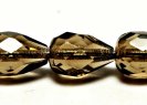 151-55-001 10x7mm 40020