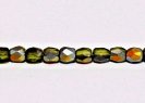 151-19-001 3mm 50230/84110/28001