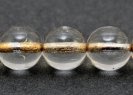 111-19-001 8mm 00030/54202