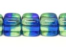 111-59-006 75x6mm t0530