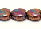 111-79-001 8mm 23980/15781
