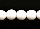 111-19-001 6mm 03000