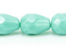 151-55-001 10x7mm 63120