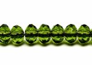151-99-006 3x5mm 50250