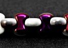 111-77-784 6x8mm 03000/23001