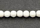 111-19-201 4x4mm 03000