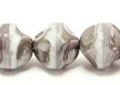 151-95-078 9x9mm x3047/13702