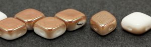111-77-801 10x8mm 02010/22501
