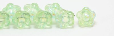 111-79-205 7mm 67801/28701