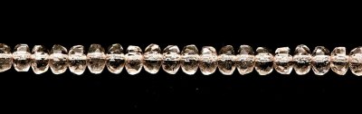 151-99-006 2x3mm 00030