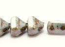 991-77-795 6x8mm 03000/65431