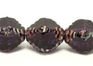 151-95-032 10x8mm 20510/86805
