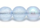111-19-001 8mm 30010/84510/28300