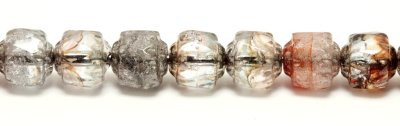 151-95-014 6mm x1007/13702
