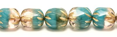 151-99-017 10x8mm x1133/54202