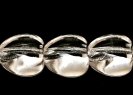 151-99-064 8mm 00030