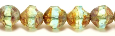 151-95-078 9x9mm t1031/86805