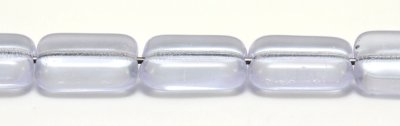 111-30-342 12x8mm 20210