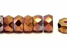 151-99-013 3x6mm 70350/15780