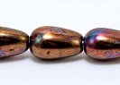 111-59-004 10x6mm 23980/15781