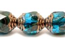 151-95-019 10x8mm x2880/14415