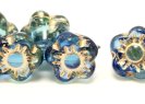 111-79-205 7mm t0530/54202