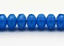 151-99-006 3x5mm 31000