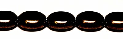 991-30-310 14x12mm 20080/14415