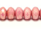 151-99-006 4x7mm 03000/14495