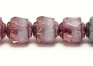 151-95-014 6mm x3198/14415