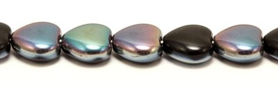 111-79-001 8mm 23980/22501