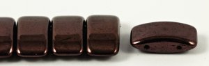 111-77-788 9x17mm 23980/15726