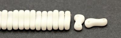 111-77-796 3x10mm 03000/84110