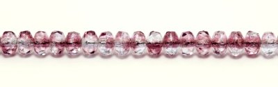 151-99-006 2x3mm t0620