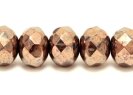 151-99-006 5x7mm 06918/15695