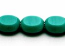 991-30-310 10x9mm 63120/84110