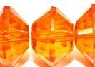 151-99-054 9x14mm 90040