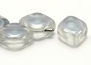 111-77-801 10x8mm 00030/23701